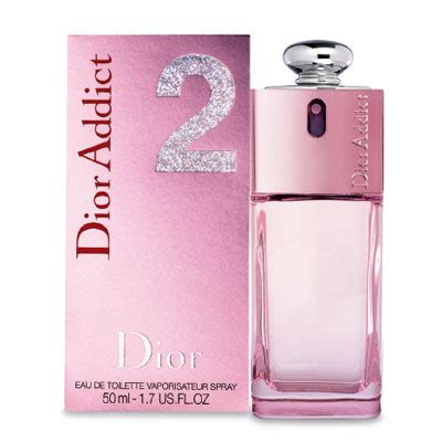 dior addict 2 20ml|is dior addict discontinued.